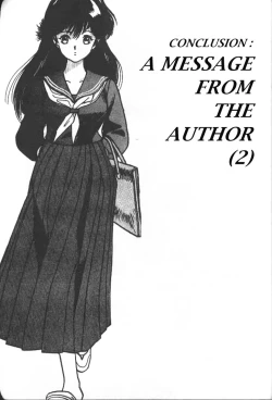 Page 157 of Angel: Highschool Sexual Bad Boys and Girls Story Vol.05