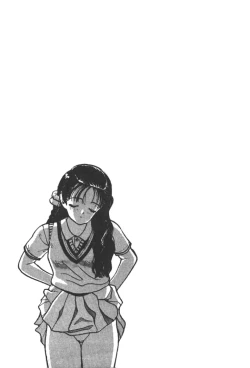 Page 29 of Angel: Highschool Sexual Bad Boys and Girls Story Vol.05