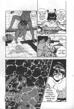 Page 74 of Angel: Highschool Sexual Bad Boys and Girls Story Vol.05