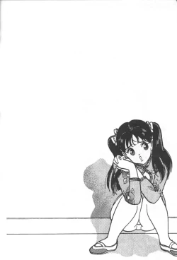 Page 81 of Angel: Highschool Sexual Bad Boys and Girls Story Vol.05