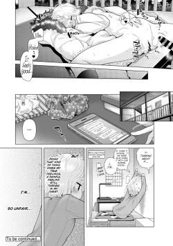 Page 140 of Noraneko Shoujo to no Kurashikata Ch. 1626