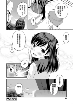 Page 62 of Koakuma teki Kanojo | 小恶魔女友