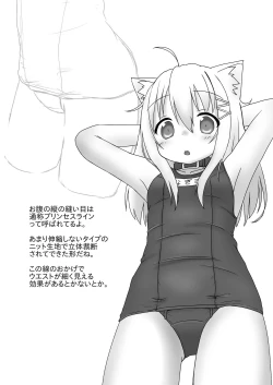 Page 3 of Kyuugata School Mizugi wa Osuki desu ka?