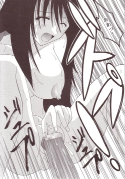 Page 19 of GenCKen 2