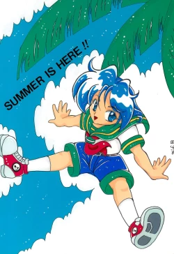 Page 36 of Osana Deka Inkou-ha SP