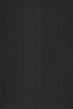 Page 26 of Hibari to Kosame no Fuyuyasumi.