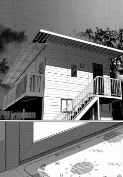 Page 13 of Otonano Omochiya Vol. 15