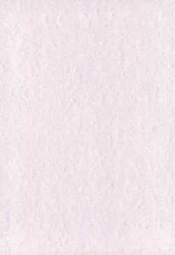 Page 2 of Sakura to Tomoyo INTERCOURSE 1