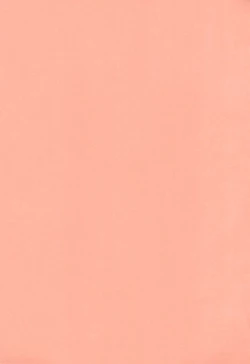 Page 3 of MokaMoka Paradise!