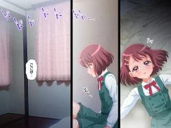 Page 38 of NodoKankin