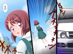 Page 3 of NodoKankin