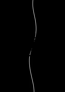 Page 22 of Itomusubi Vol. 4