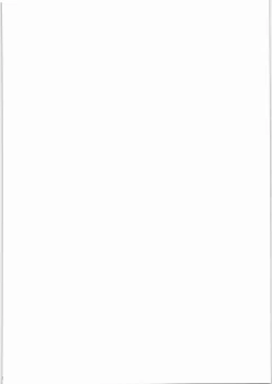 Page 41 of Kashimashi