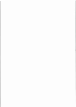 Page 5 of Kashimashi