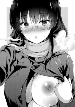 Page 230 of Echiechi Matching Girls