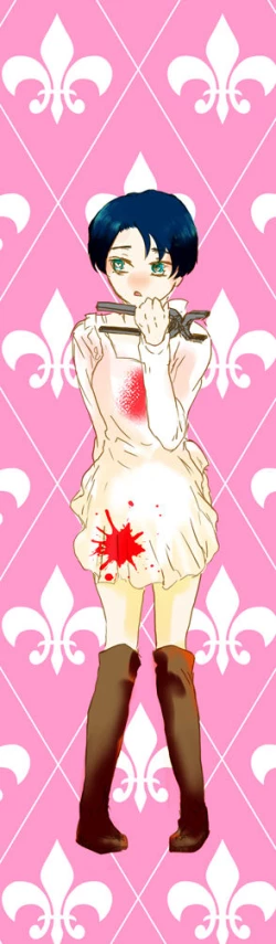 Page 26 of Kikan Gentei WEB Sairoku 'S ★ cawaiiii!!!! Heicho'