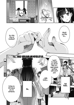 Page 28 of Soshite Kanojo wa Kekkon shita | And Then, She Got Married