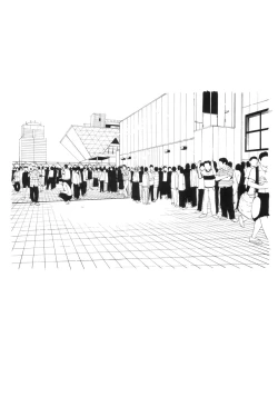 Page 52 of GenCKen 6