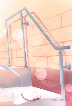 Page 18 of Kime no Koe wa Kokoro ni Hibiku