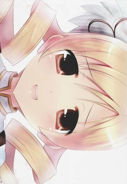 Page 14 of Okusama wa Mahou Shoujo