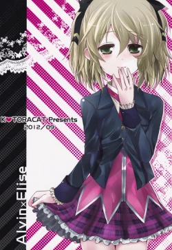 Page 42 of Believing