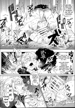 Page 42 of Kyuu Kousha Ura Bunkasai #2 Gochuumon wa Koubi desu ka? Doubutsu Fureai Cafe Hen | The Old School Building's Backstage Festival #2 Is Your Order Mating? Animal Petting Cafe Edition