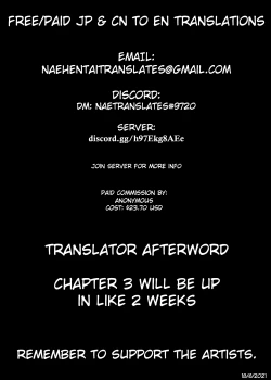 Page 50 of Kyuu Kousha Ura Bunkasai #2 Gochuumon wa Koubi desu ka? Doubutsu Fureai Cafe Hen | The Old School Building's Backstage Festival #2 Is Your Order Mating? Animal Petting Cafe Edition