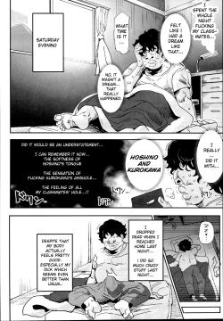 Page 8 of Kyuu Kousha Ura Bunkasai #2 Gochuumon wa Koubi desu ka? Doubutsu Fureai Cafe Hen | The Old School Building's Backstage Festival #2 Is Your Order Mating? Animal Petting Cafe Edition