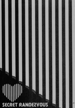 Page 20 of SECRET RANDEZVOUS