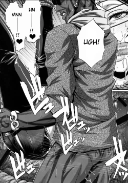 Page 19 of HiToaru Majo no Sex Life- | A Certain Witch's Sex Life