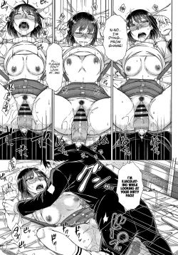 Page 44 of Saikyou Hikikomori Onzoushi no Torokeru Konkatsu Harem | The TopHunting Harem Ch. 01-03