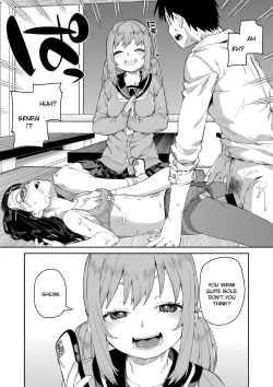 Page 30 of Tousaku Saimin Jikken| Perverted Hypnosis ExperimentEnglish]