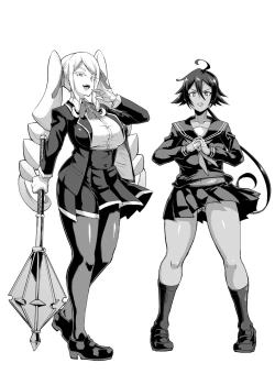 Page 20 of JK Taimabu Season 2