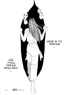 Page 49 of Ankoku Datenshi