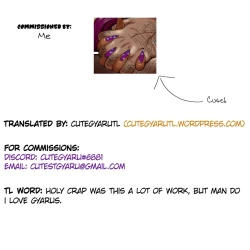 Page 13 of Kuro Gal JK o Hitoban Tomeru Hanashi | A Story About a Tanned JK Gal Staying the Night Over