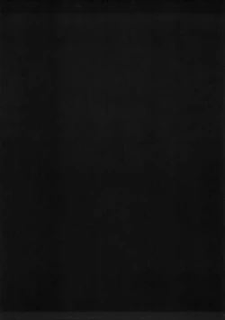 Page 16 of Hibikore Raikou Mama