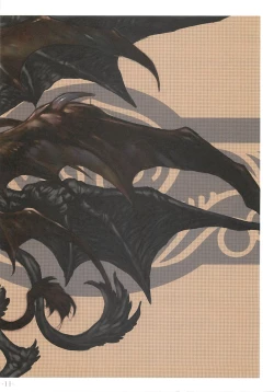 Page 10 of Area of Darkling