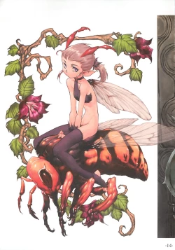 Page 13 of Area of Darkling