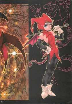 Page 6 of Area of Darkling