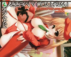 Page 394 of COMIC 0EX Vol. 25 2010-01