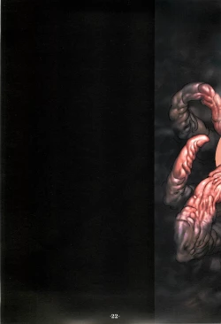 Page 21 of RB-WORKS BACKUP Injuu Maboroshi Yume