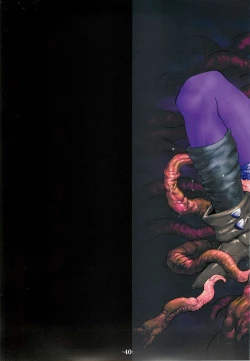 Page 39 of RB-WORKS BACKUP Injuu Maboroshi Yume