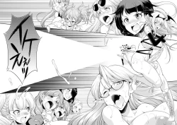 Page 33 of FutanarijimaCh. 5