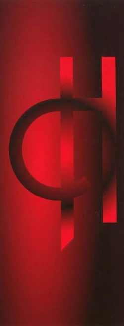 Page 4 of H na Onegai | Sex Please Ch. 1-8