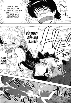 Page 15 of Pandora Box