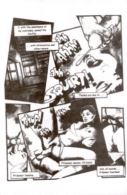 Page 54 of A-G Super Erotic 8