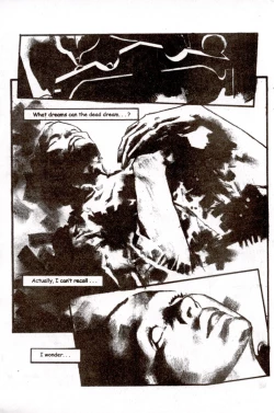 Page 67 of A-G Super Erotic 8