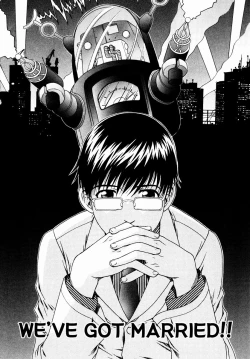 Page 132 of SubeSube Leotard