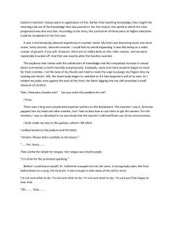 Page 13 of Succubus School Life 1-nensei Hen