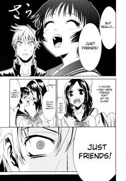 Page 218 of Yanagidasan